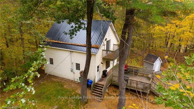 1035 COZY RIDGE Lane — photo 3