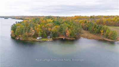 1035 COZY RIDGE Lane — photo 4