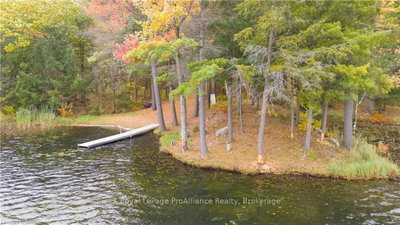1035 COZY RIDGE Lane — photo 6