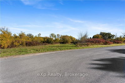  SCHENK St, Greater Napanee - Greater Napanee image-0-4