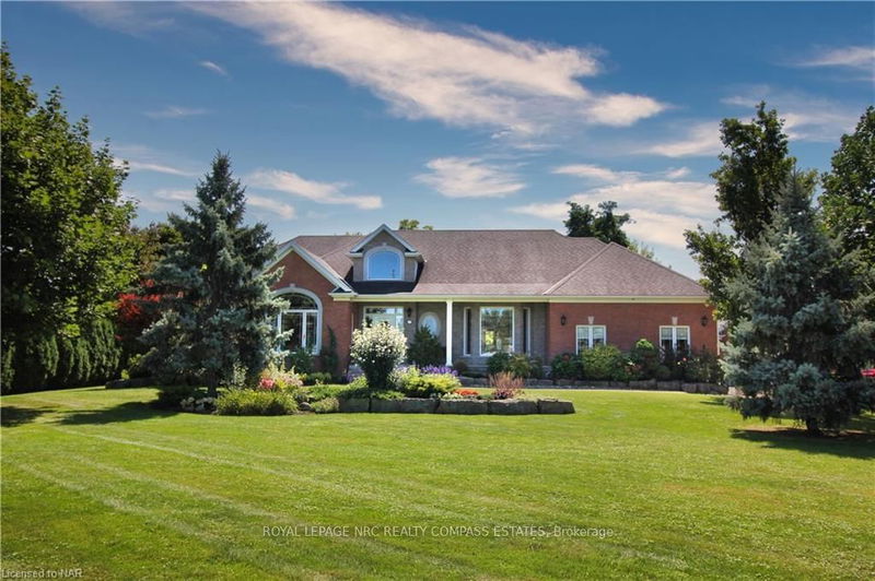 home for sale on 693 LINE 3 Road
