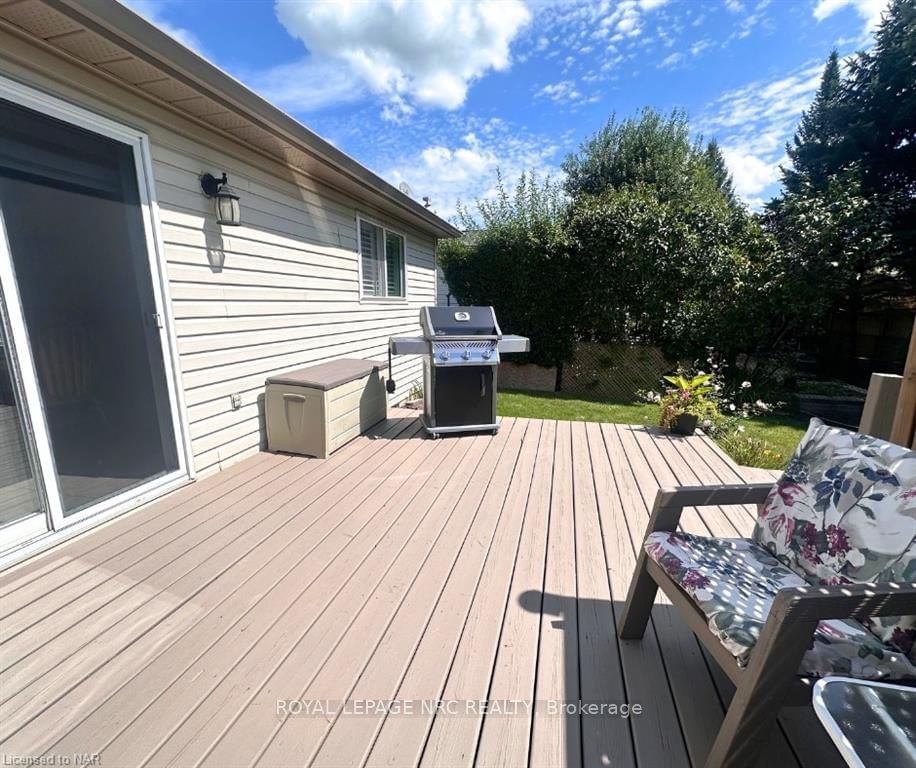 Listing Image 27