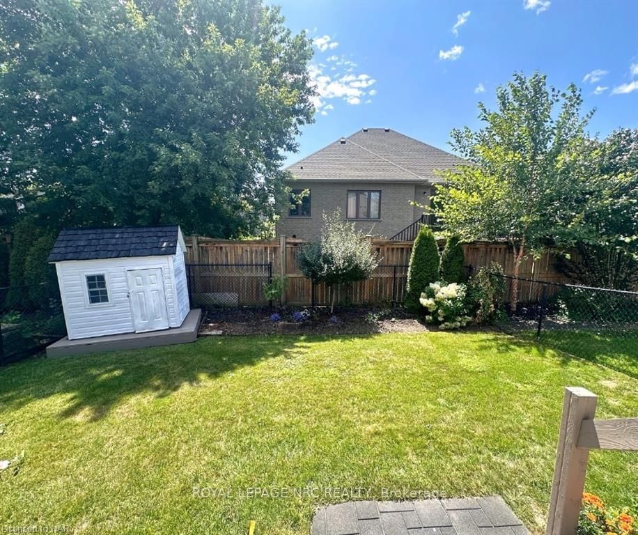 Listing Image 28