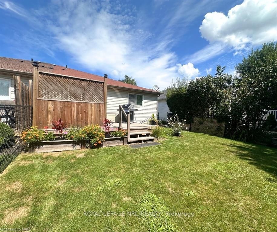 Listing Image 29