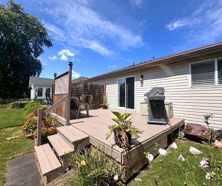 Listing Image 30
