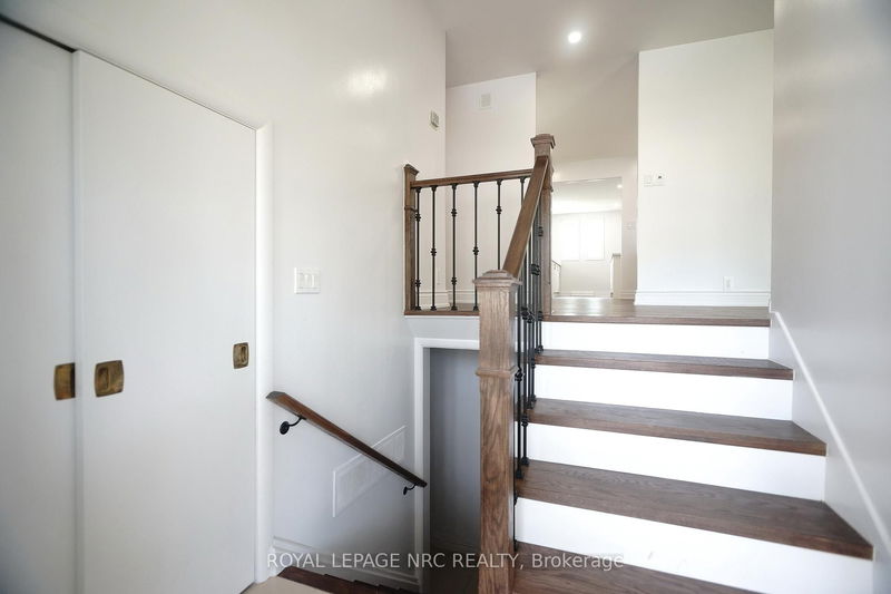 home for sale on 24 RIVERVIEW Boulevard
