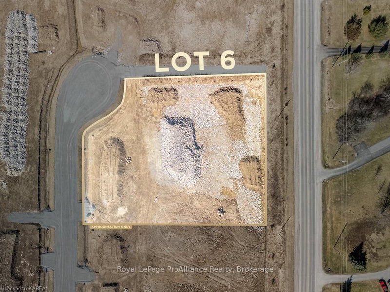 186 SUMMERSIDE Dr, Inverary, K0H 1X0 | Image 3