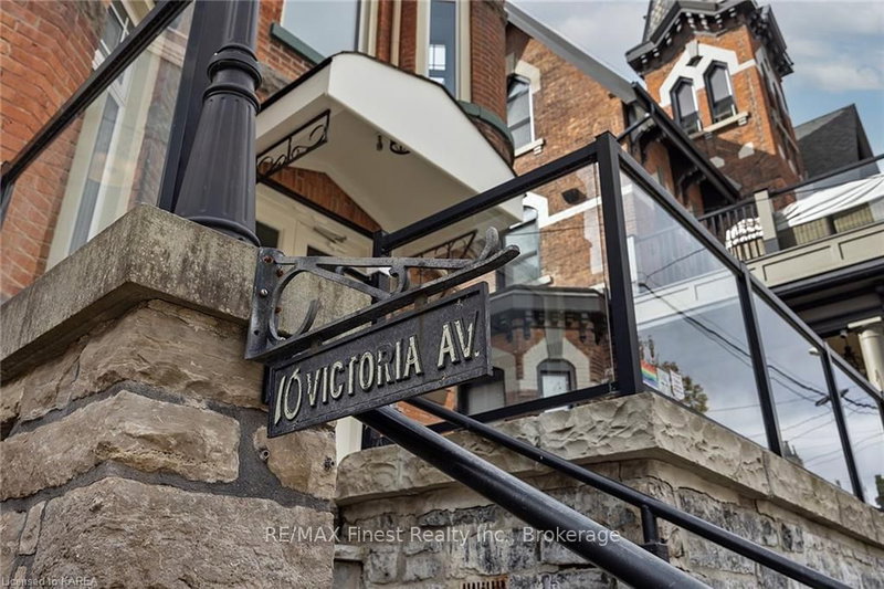 10 VICTORIA Ave, Brockville, K6V 2B1 | Image 2