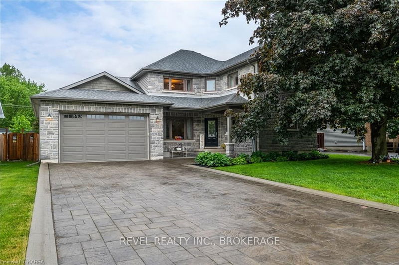 home for sale on 43 KIDD Drive