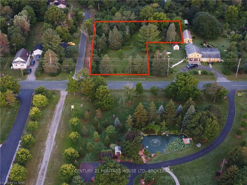 VL ROSEHILL Rd, Fort Erie, L2A 5M4 | Image 3