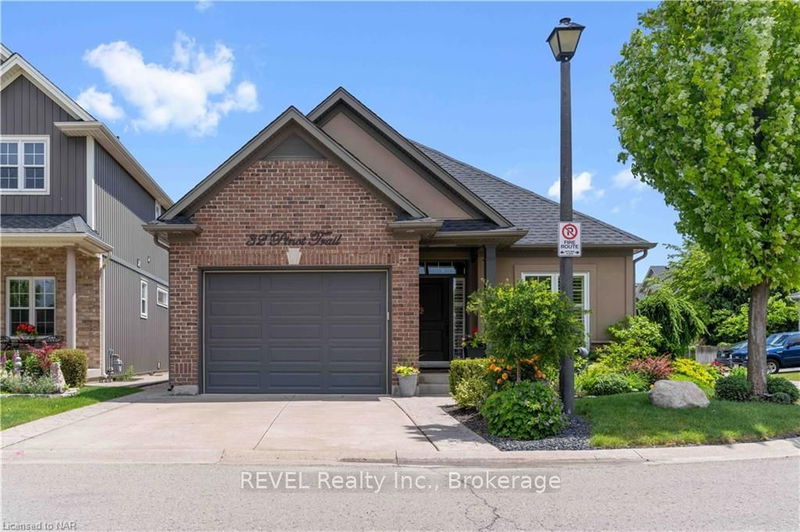 home for sale on 32 PINOT Trail