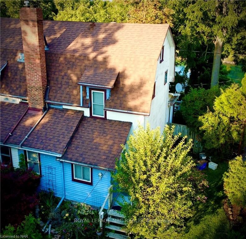 home for sale on 18 ROSE Street