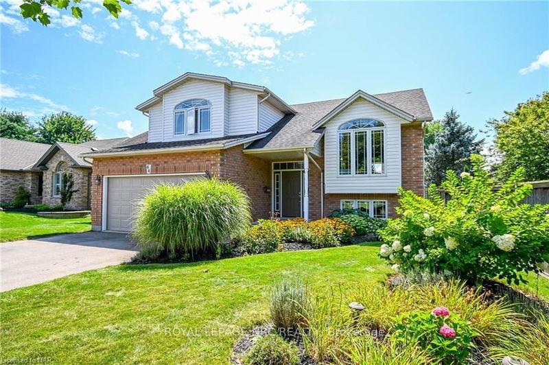 home for sale on 64 SANDRA Drive