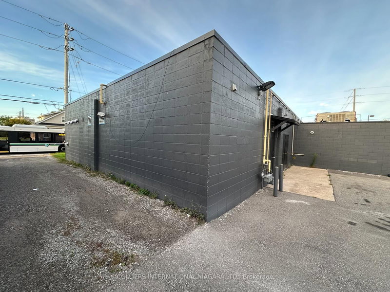 109 MARTINDALE Rd, St. Catharines, L2S 2Y7 | Image 3