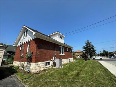 5212 BRIDGE St, Niagara Falls - 211 - Cherrywood image-0-2