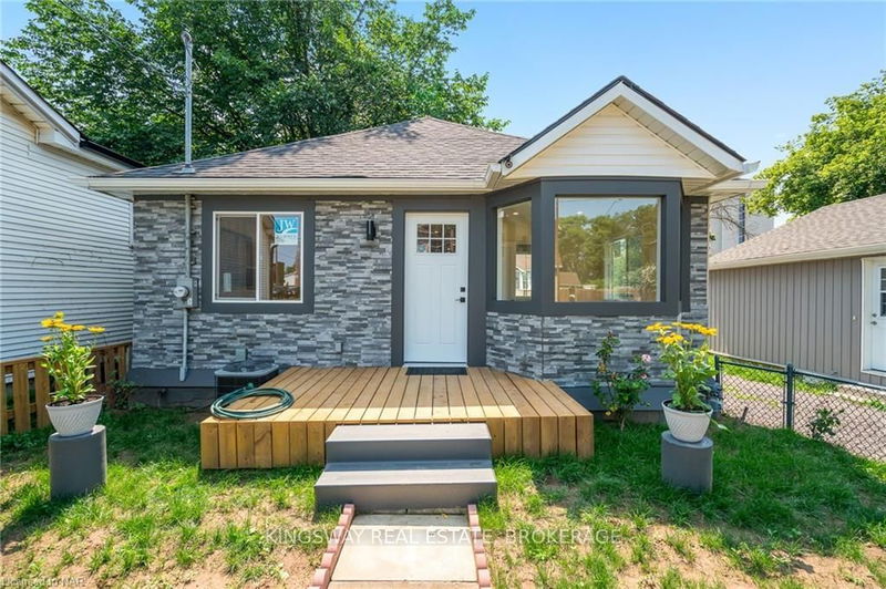 home for sale on 38 DIVISION Street