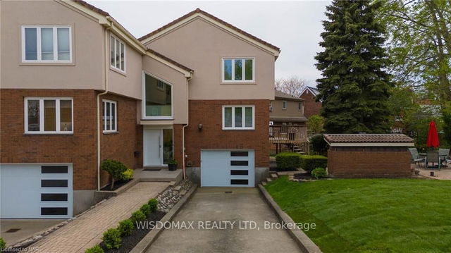 5109 RIVER Road