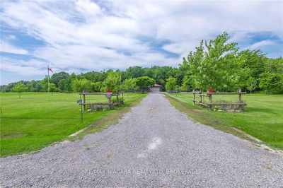 12264 BRAWN Rd, Wainfleet -  image-0-1