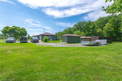 12264 BRAWN Rd, Wainfleet -  image-0-2