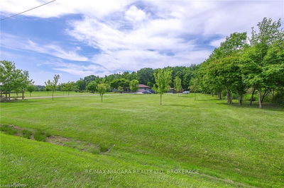 12264 BRAWN Rd, Wainfleet -  image-0-3