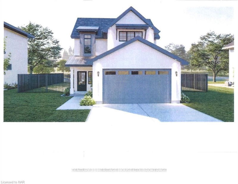 home for sale on 0 WEST MAIN Street