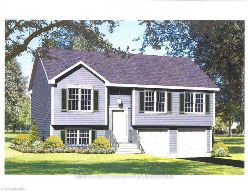 home for sale on 0 ROSEHILL Road