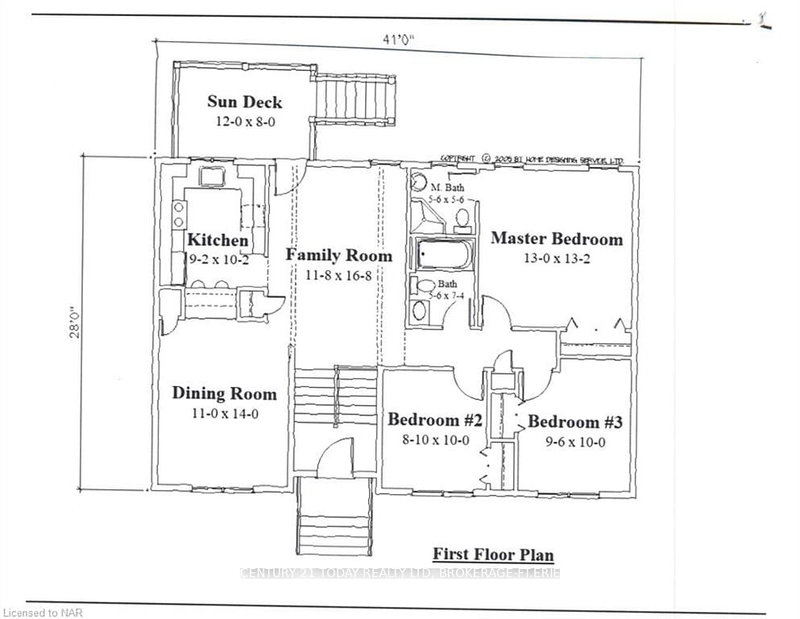 0 ROSEHILL Rd, Fort Erie, L2A 5M4 | Image 2