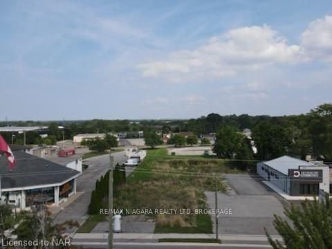 4354 DRUMMOND Rd, Niagara Falls, L2E 6S3 | Image 3