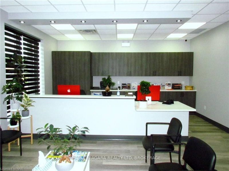 4374 DRUMMOND Rd, Niagara Falls, L2E 6S3 | Image 3