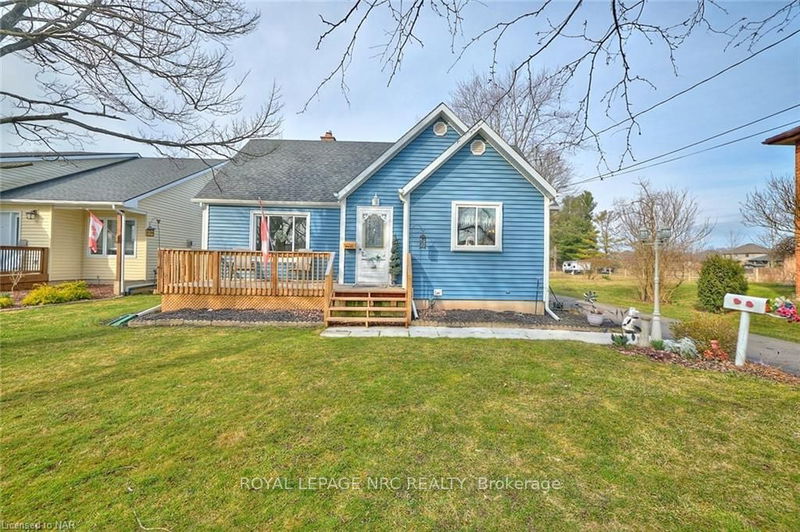 home for sale on 725 SOUTH PELHAM Road
