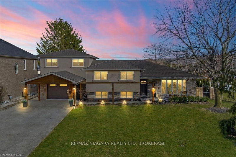 home for sale on 287 TANBARK Road