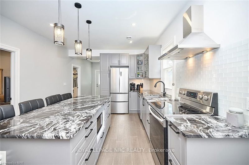 home for sale on 2 FAIRBURN Avenue