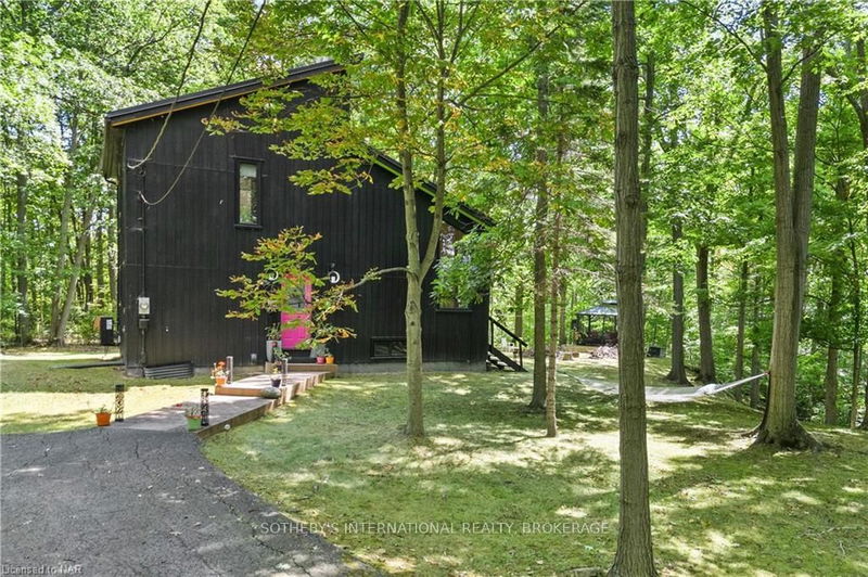 home for sale on 4121 FOX Road