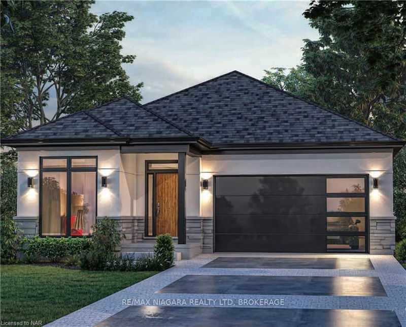 home for sale on 3589 WHISPERING WOODS Trail