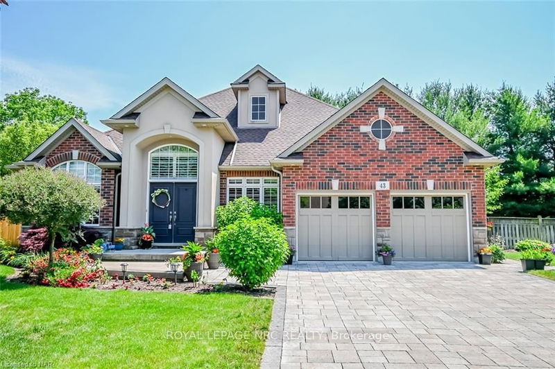 home for sale on 43 CHERRY RIDGE BOULEVARD Boulevard