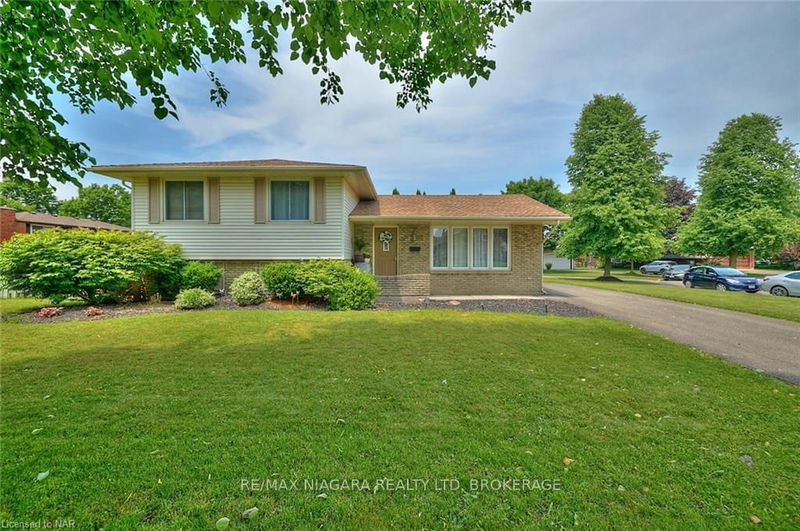 home for sale on 8 WILTSHIRE Boulevard
