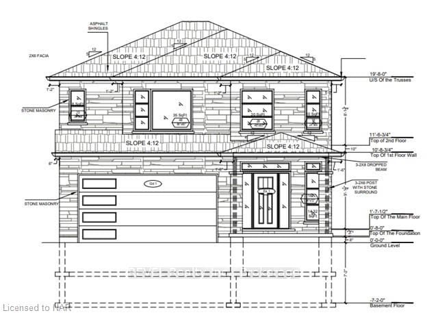 111 ACACIA Rd, Pelham, L0S 1E6 | Image 2