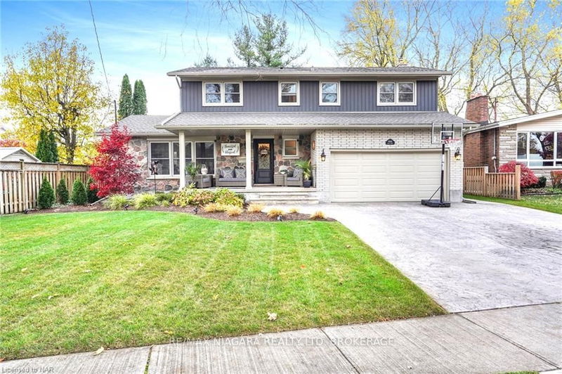 home for sale on 6940 COACH Drive