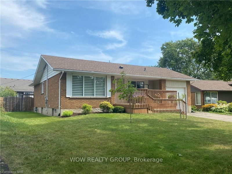 home for sale on 22 WESTDALE Drive