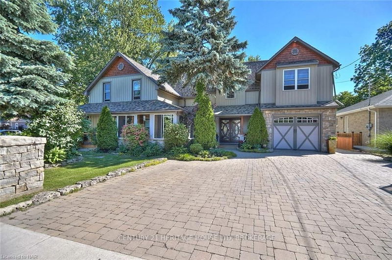 home for lease on 26 CHRISTIE Street