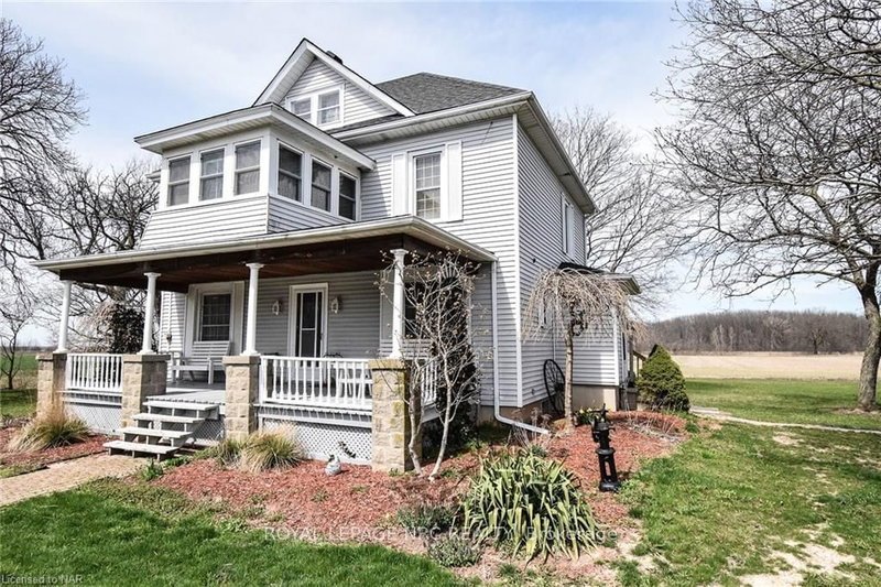 499 TOWNLINE Rd, Niagara-on-the-Lake, L2M 6W1 | Image 2