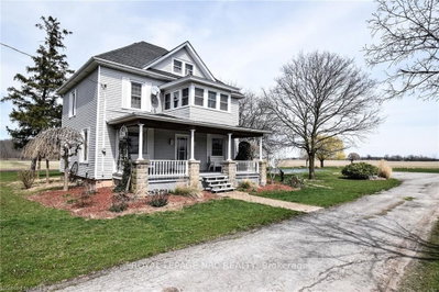499 TOWNLINE Road — photo 3