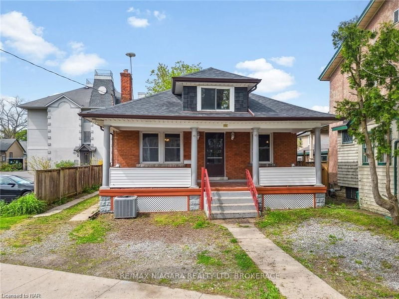 home for lease on UPPER-161 LAKE Street
