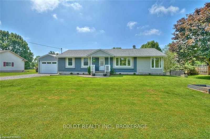 home for sale on 31953 CHURCH Street