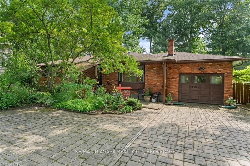 home for sale on 1183 HAIST Street