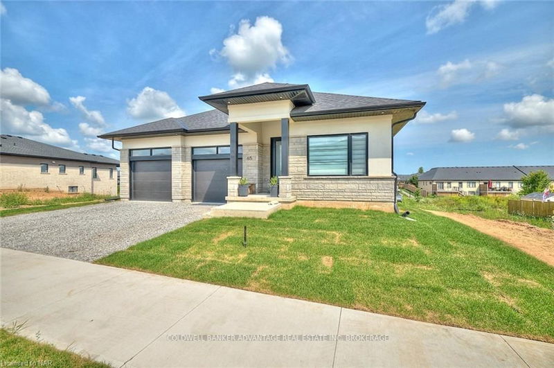 home for sale on 65 SWAN AVENUE Avenue