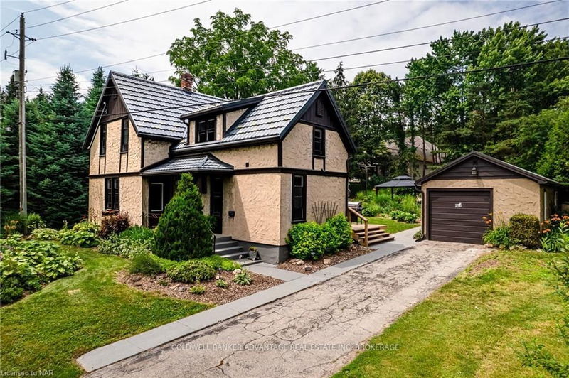 home for sale on 381 CANBORO Road