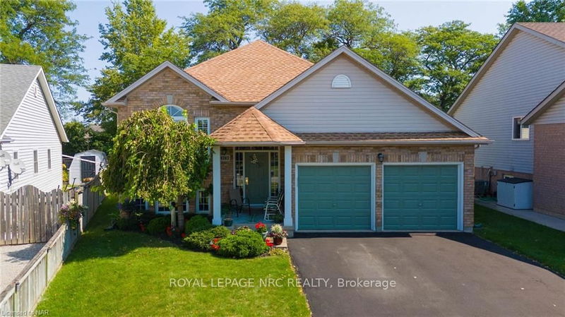 home for sale on 8782 NASSAU Avenue