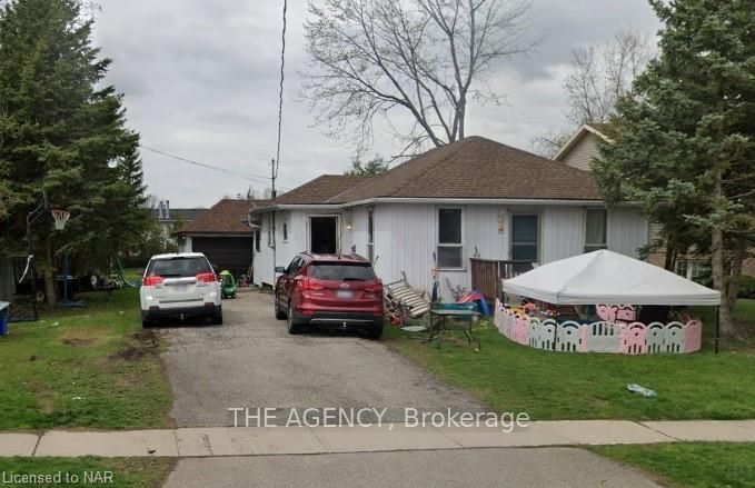 75 CROOKS St, Fort Erie - 332 - Central image-0-0