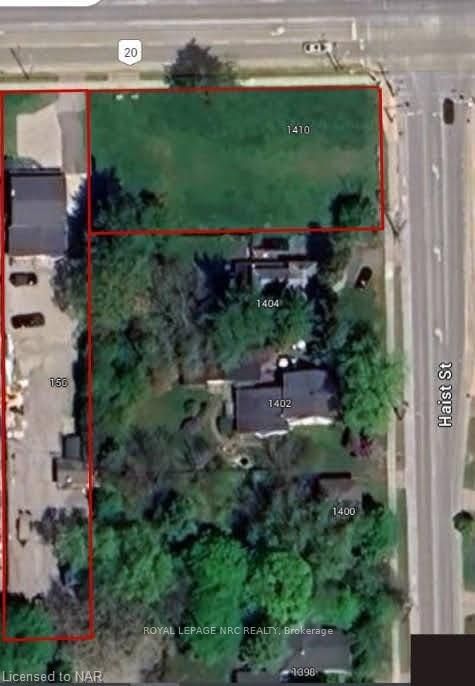 1410 HAIST St, Pelham, L0S 1E0 | Image 2